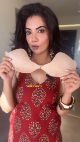 Comment for links