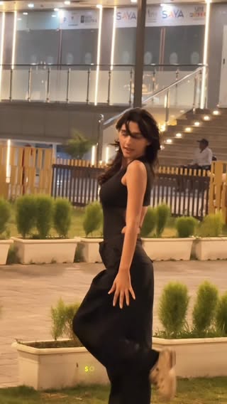 👀🔫

#sonii_preetii