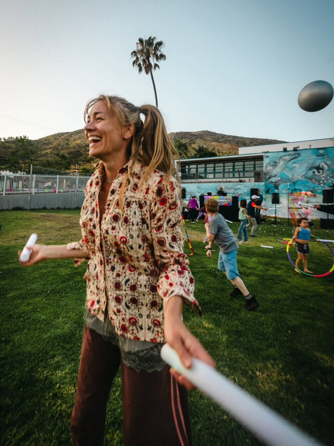 Weekend vibesssssss 📷 by @bentonward