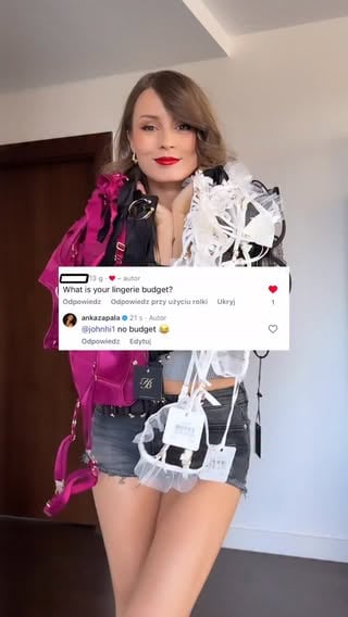 The best budget is no budget 🤭
Sometimes I get this comments and I’m like - budget? What budget? 🤪
#nobudget #collections #shopping