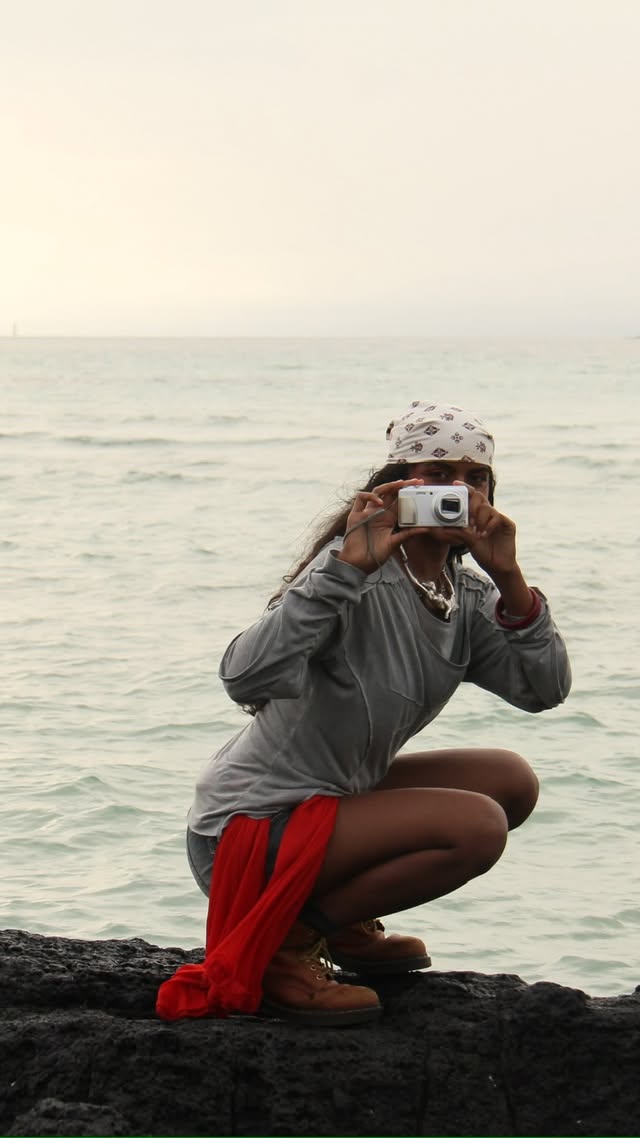 graduating was easy, but planning the grad trip wasn’t. @meta.ai & @meta helped me figure out how much to budget and fit everything accordingly! 

🏷️: #metapartner #travel #gradtrip #heyimhershy