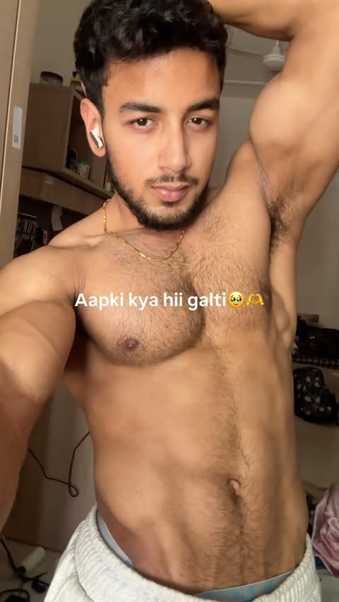 UmarDosh namak bimaari lggi aapko 🥰Dawai mai yeh lelo🫶
.
.
.
.
.
.
[Thirst Trap,Transition,Trend]
#foryoupage #explorepage✨ #transition #fyp #instagood