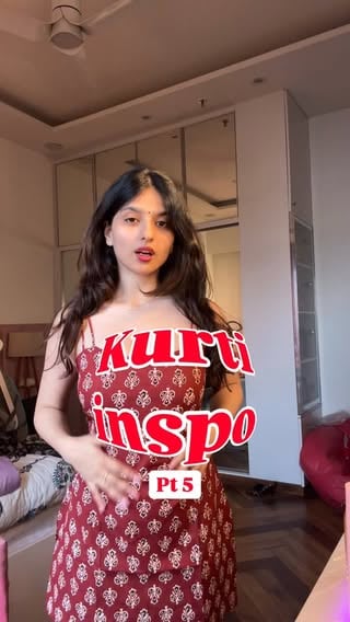 They’re linked 💋

#kurti #ａｅｓｔｈｅｔｉｃ #fypシ #bollywood #explorepage 
Bollywood songs, viral, aesthetic,trending, fyp