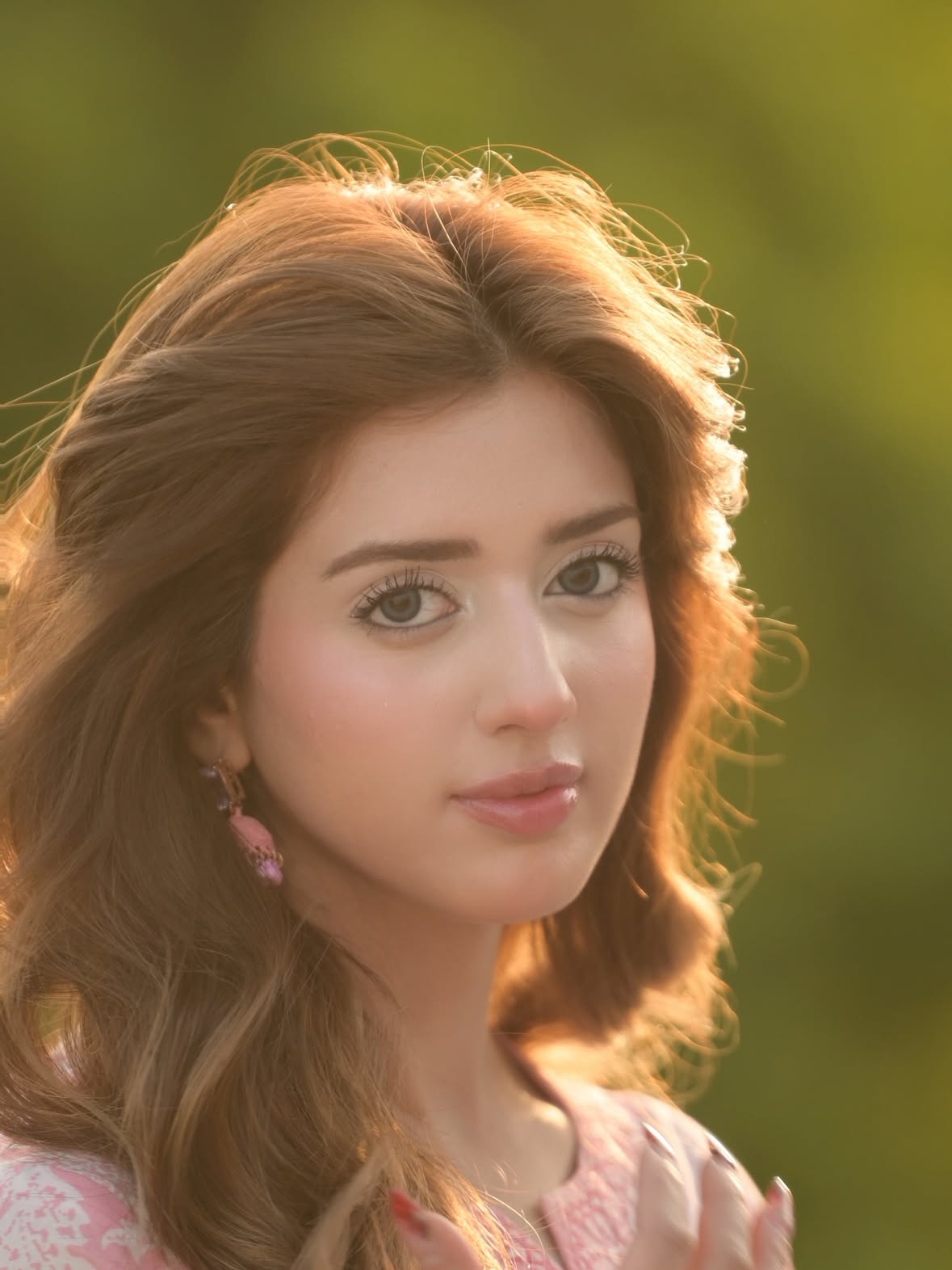 💜

@ahmad.mahmood.photography