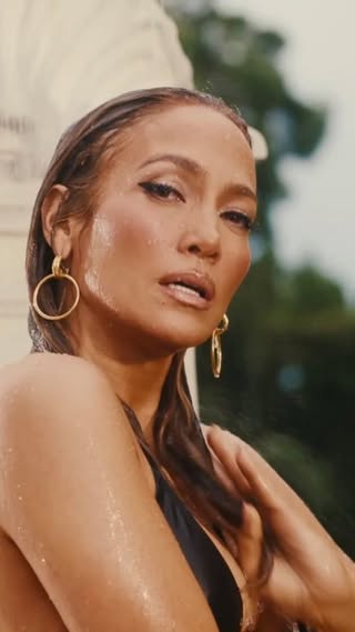 Jennifer's best music video 🖤🔥👙