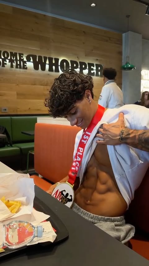 jeff seid accuracy 100%