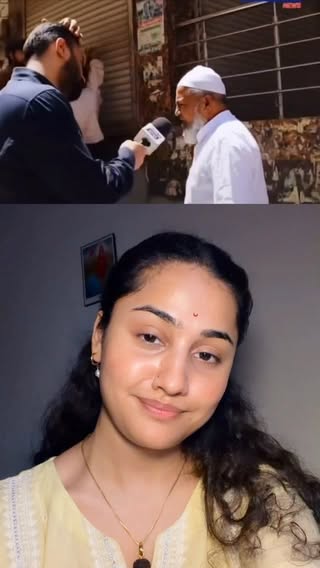 इनको अपने भारत, अपने मौहोले, अपनी गाली, अपने शहर के बारे में नहीं पता, पर ये पता है कि ग़ाज़ा और ईरान में क्या हुआ है!