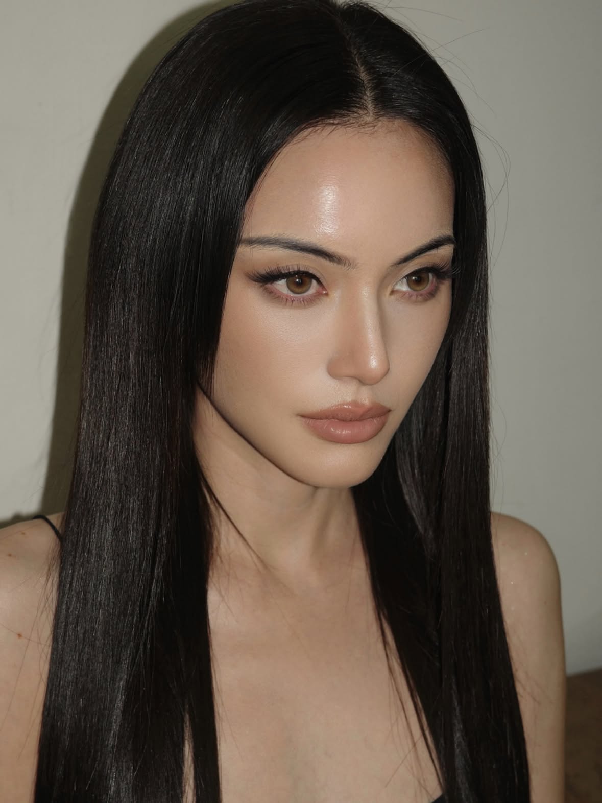 🖤