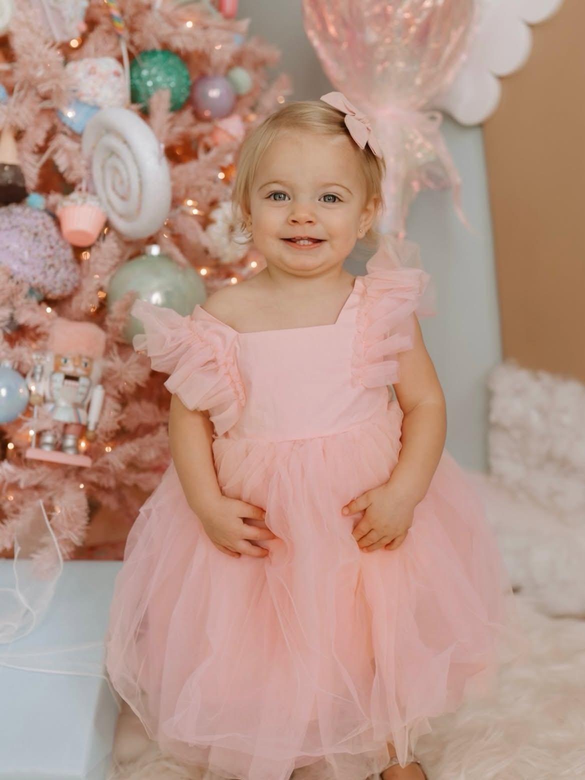 Happy birthday to this perfect little girl 🎉 can’t believe you are 3 years old!!! It’s been an incredible 3 years ♥️ you’re the best big sister♥️