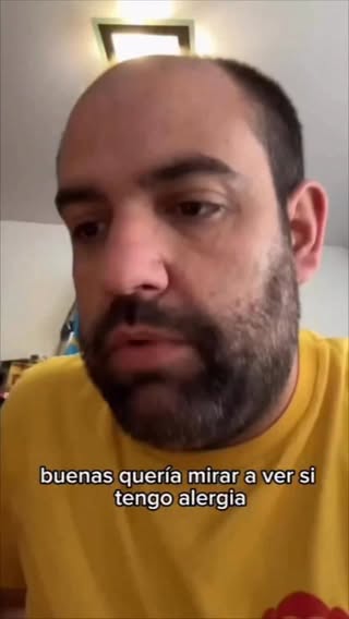 Uy