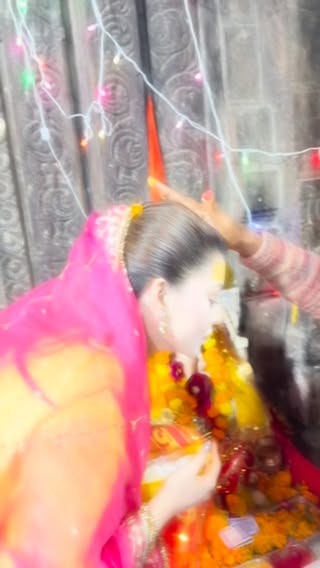 Har Har Mahadev 🕉️🔱🔱♥️🌹

☆

☆

☆

☆ 

☆

☆

☆

☆

☆

☆

☆

☆ 

☆

☆

☆

☆

☆

☆

☆

☆ 

☆

☆

☆

☆

☆

☆

☆

☆ 

☆

☆

#love  #UR1 #urvashirautela #instagood #instagram