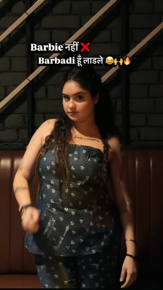 💯😎