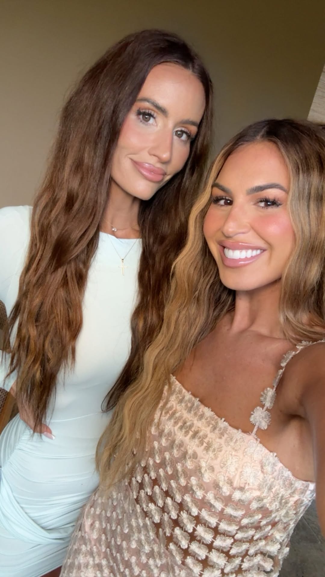 Nothing to see here… 📸