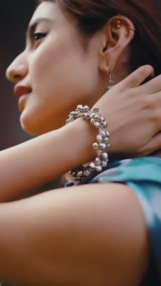Raga of Love!💎
Shot by: @anandu._ps