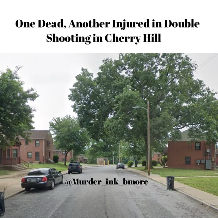 A fatal shooting in South Baltimore early Saturday morning claimed the life of one man and left another hospitalized, according to Baltimore police.

Officers were dispatched to the 2900 block of Spellman Road at approximately 3:40 a.m. on May 30 after receiving reports of gunfire in the area.

Upon arrival, police located two men suffering from gunshot wounds. Authorities identified the deceased victim as 21-year-old Tyriel Simms, who was pronounced dead at the scene by emergency medical personnel.

A second victim, also 21 years old, was transported to a nearby hospital for treatment. Police said his injuries are not considered life-threatening, and he is expected to recover.

Investigators from the Baltimore Police Department’s Homicide Unit have taken over the case and are working to determine the circumstances surrounding the shooting.

Anyone with information that may assist investigators is encouraged to contact homicide detectives at 410-396-2100.