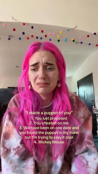 Dating me simulator. If you had to pick a number
