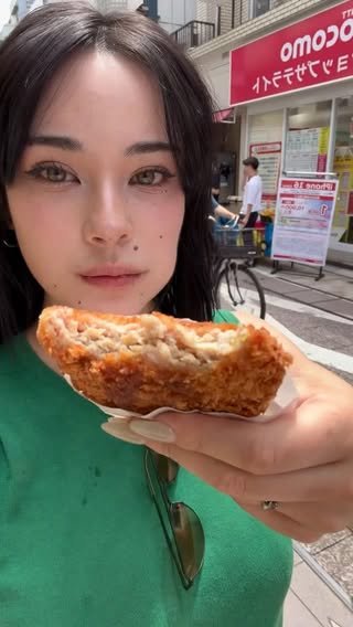 うまいね

#fyp