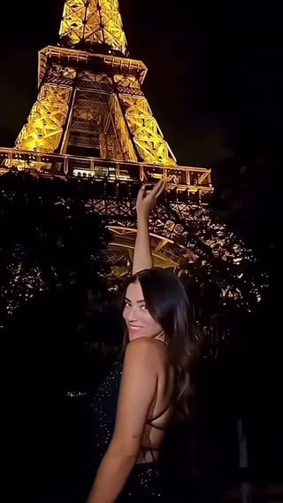 Summer 25 you were amazing 🇫🇷🇪🇸 🇳🇱 ✈️ 🌎 cant wait for summer 26 ☀️ 🏖️🙂‍↔️🧑🏼‍🩰🌸🌊🌴🍉🍦🐚