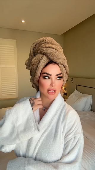 خدایا شکرت🤲