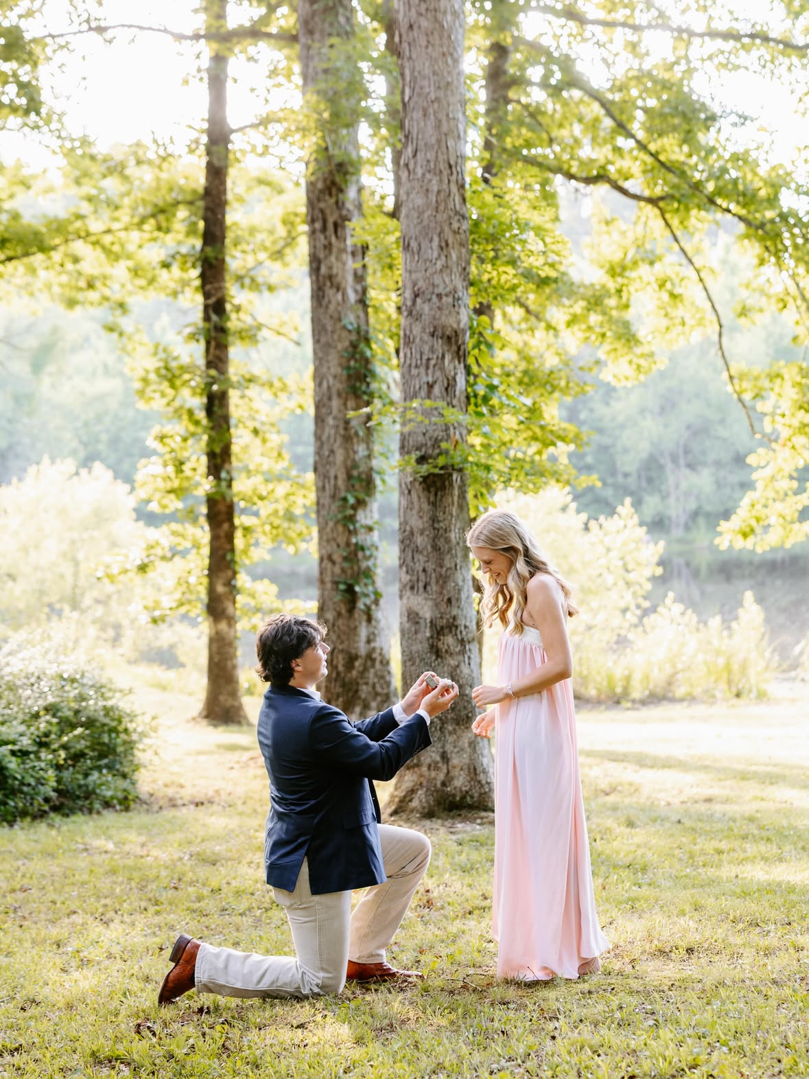 5.29.26 THE BEST DAY EVER!!!!
The past 6 years have been such a blessing. I have loved getting to grow up in so many different ways with you @reesewil10 . Seriously my best friend and so much more. I love you forever. Here’s to always🥂🥂🥂