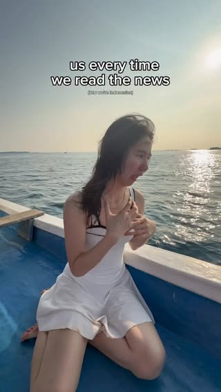god bless us 
#memes #relateable #fypindonesia
