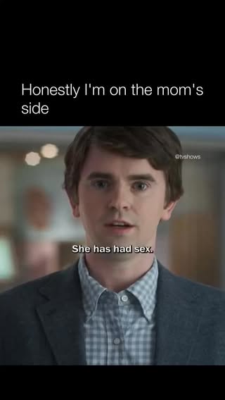 📺 The Good Doctor (2017) is a medical drama series starring Freddie Highmore as Dr. Shaun Murphy, a young surgical resident with autism and savant syndrome who joins the prestigious San Jose St. Bonaventure Hospital. Despite facing skepticism from colleagues and patients, Shaun’s extraordinary medical abilities and unique way of thinking help him solve complex cases while he learns to navigate relationships, emotions, and life outside the operating room. Known for its emotional storylines, inspiring character development, and compelling medical cases, the series became one of the most popular medical dramas of the 2010s and 2020s.

🍿 Watch on: Disney+, NOW TV, Prime Video (availability may vary by region)