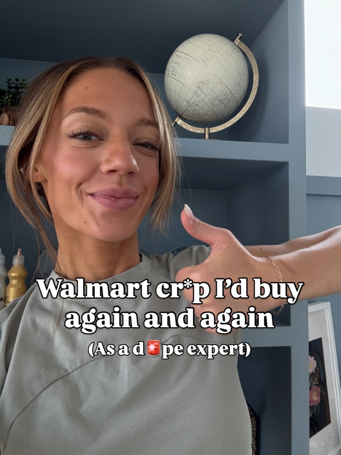 LIKE & COMMENT FOR LINKS 🔗 

I’d buy these again and again! Walmart has been absolutely popping off lately and I can’t get over it!!

🔍 walmart finds, Walmart clothing, Walmart active wear, soft sets, activewear sets, butter soft, loungewear, Walmart loungewear, denim shorts, Abercrombie shorts, Walmart swim, pottery barn lookalike, Anthropologie, patio furniture