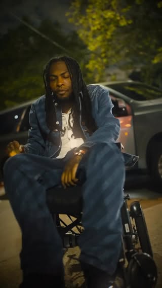 LOSt MyBrOTHer NVER THOUGHT 💭 LIFe A Take HiM From Me 😡 LOSt MeL Cus HE WenT & TOok A Nigga LIFE ⚰️ YA WANT THIS ? MIXTAPE 💿 COMING SOON #BGPTHELABEL @kjshotit 🎥