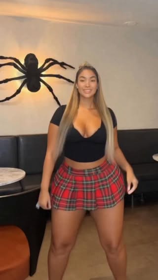 #dance