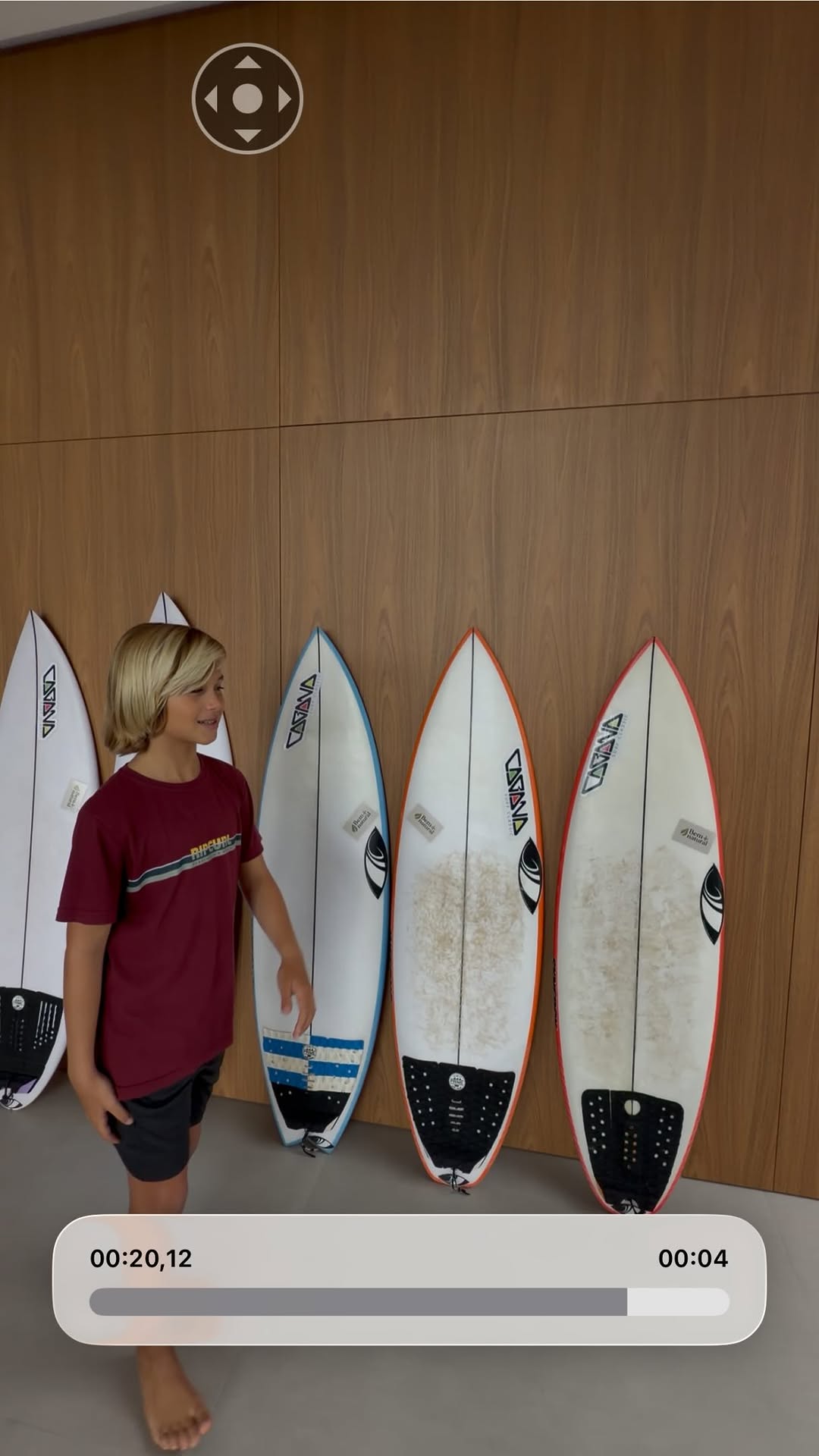 Arrumando as malas para o paraíso das ondas. #familia #surf #boys #familia #waves