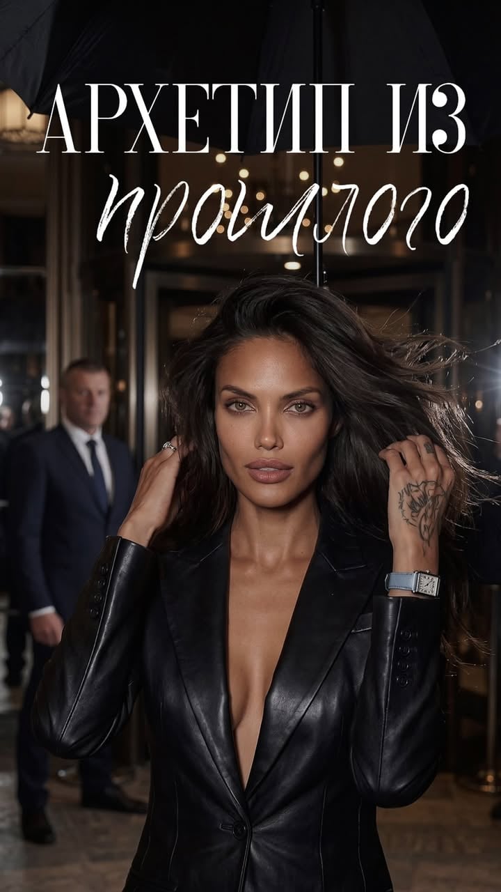 5 ключей силы, каждый - отражение твоего архетипа.

👑 КОРОНА - власть. Ты рождена вести, а не подчиняться. Но что-то годами держит тебя в тени, и ты не разрешаешь себе быть на троне.
Напиши АРХЕТИП - и я пришлю бота, который рассчитает твой архетип и покажет, что именно блокирует твою силу.

🗡 КИНЖАЛ - воля. Способность отсекать чужое от своего. Если ты её не используешь - она режет тебя изнутри.
Напиши АРХЕТИП - бот рассчитает твою карту по дате рождения и расскажет, где ты предаёшь свою волю.

🪶 ПЕРО - слово. Магия речи. Ты влияешь голосом, текстом, идеями. Но в твоей роковой ошибке - молчание именно там, где надо говорить.
Напиши АРХЕТИП - и я пришлю бота, который покажет твой архетип и точку, где ты теряешь голос.

🔥 ОГОНЬ - страсть. Жизненная сила. Без направления он сжигает тебя изнутри.
Напиши АРХЕТИП - бот рассчитает твой архетип и расскажет, куда тебе нельзя направлять огонь.

🪞 ЗЕРКАЛО - видение. Ты считываешь людей насквозь, но боишься своего дара. Прячешь его.
Напиши АРХЕТИП - и я пришлю бота, который покажет твой архетип и почему ты прячешь свою силу.