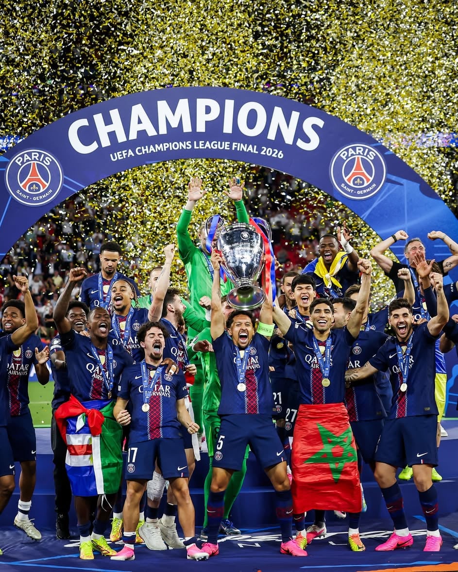 BACK-TO-BACK 🎉