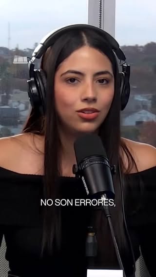 La palabra de @valentinakavata en el arranque de SHARAP.

#NiUnaMenos
