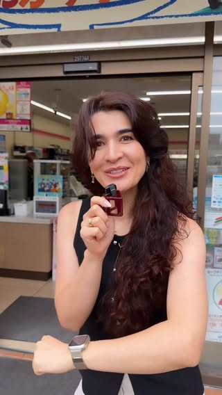 Узбекистон учун бусез битта лайк сиздааан 😍. Узбекистон олгааааа. #ozbekiston #uzbekistan #узбекистан #football #warlcup