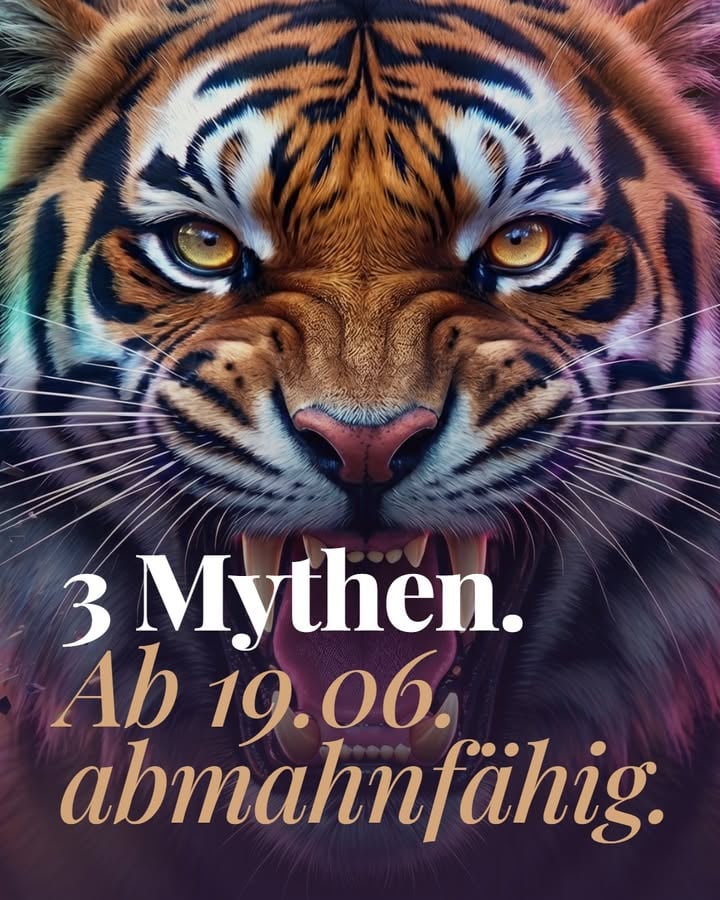 3 Mythen über den neuen Widerrufsbutton. Und was wirklich gilt:

❌ Ich verkaufe doch nur an Unternehmer. → Im Streitfall gilt die Verbraucher-Vermutung. Du musst aktiv belegen, dass dein Kunde Unternehmer ist.

❌ Bei digitalen Produkten verzichten Kunden auf Widerrufsrecht. → Es gibt keinen Verzicht. Das Recht erlischt nur unter genau 3 Bedingungen.

❌ Ablefy macht das für mich. → Stimmt nur für echte Ablefy-Verkäufe. Aber auch das solltest du kontrollieren, Verkaufst du parallel auch direkt, bist du dort selbst verantwortlich. 

Stichtag: 19. Juni 2026. 

Wer den Button nicht hat

12 Monate und 14 Tage Rückzahlungsrecht statt 14 Tagen
Abmahnungen 
Bußgelder bis 50 K

Aber keine Panik. Das ist schnell umsetzbar, wenn du weißt, was zu tun ist.

Hi, ich bin Sabrina Keese-Haufs, Rechtsanwältin seit 2009 und seit fast 10 Jahren selbst Online-Unternehmerin. Genau weil ich beide Seiten kenne, hab ich für dich ein super wichtiges Playbook erstellt. (schön sieht es auch noch aus 🤩🤩)

👉 7-Sekunden-Check: 

Welcher Mythos trifft auf dich zu? Kommentier PLAYBOOK und du bekommst Test und Playbook automatisch in deine DMs. 

Klartext ohne Juristen-Deutsch: 3 Personas, Plattform-Check, korrekte Formulierungen, Schritt-für-Schritt-Plan, Go-Live-Checkliste.

🔁 Sharing is Caring: Wenn du jemanden kennst, der online verkauft, schick ihm den Post weiter. Der Check und das Playbook sind für alle kostenlos.

#widerrufsbutton #legalcruise #19juni2026