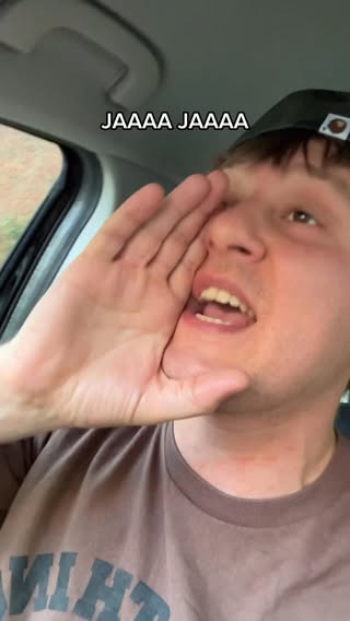Nuttöööö Freestyle #freegame3