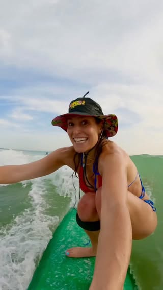 pov : bientôt 35 ans but still 15 😬🏄‍♂️