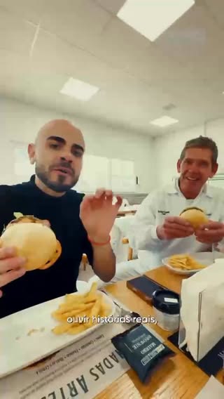 Concorda ou sem corda? 

#empresa #empresario #madero #hamburger #internet