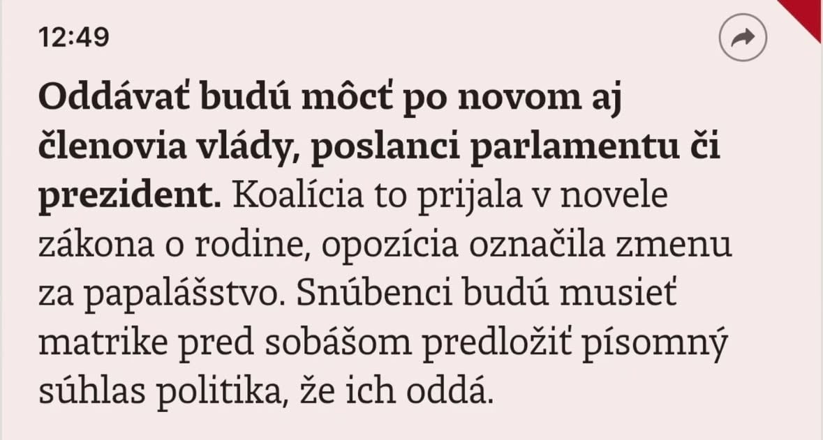 KONEČNE #zomrionline #zomriofficial #zomristagram