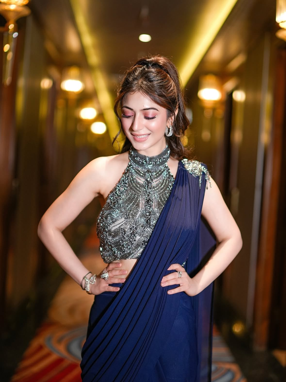 Mashooqa 💙
#Priyankakhera