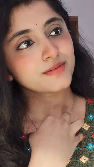 Naku parleduu 

#milliondollarvisual #millionviews #millionairemindset #milliondollarvisual #fypppppppppppppppppppppppppppppppppppppppppppppppppppppppppppppppppppppp