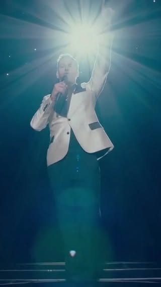 conner4real fan cam for Popstar’s 10th anniversary 🙂‍↕️

Popstar: Never Stop Never Stopping (2016)
Writers: Akiva Schaffer, Jorma Taccone, Andy Samberg
Directors: Akiva Schaffer, Jorma Taccone

#Conner4Real
#TheLonelyIsland