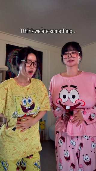 introducing your new Korean noona 🇰🇷 @171jun01
