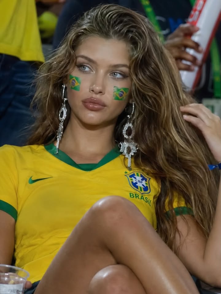 FIFA World Cup collection 🏆

What team do you want to win?

Comment DEMO to get my free AI tutorial!

#aiartist #aiartcommunity #worldcup #higgsfieldai #aigenerated