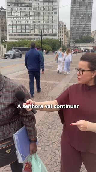 @sigalulippi