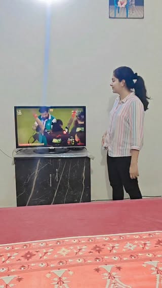 My team RCB win IPL match 2026 💪🔥