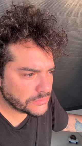 Denle like y compartan genteee los amoo todo es amor ❤️❤️❤️❤️

Actuaron sin dar consentimiento: @soyelrufian @walletv @lucasfridman @miguegrana @victoriagarabal @lulasalomone @bernicella matimorenook Sergio y sus uvitas y Angie nuestro ángel de la puerta de olga 🫶🫶