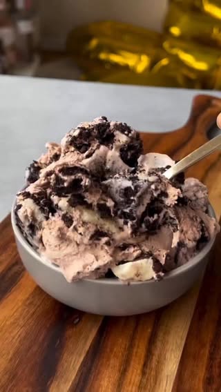 🍨🎉 @CaffePanna GIVEAWAY ALERT! 🎉🍨

We're choosing FIVE lucky winners to score EIGHT pints each of exclusive Butterfield x Caffe Panna ice cream - that's 40 pints up for grabs!

To ENTER: 1️⃣ Follow @butterfieldnyc and @caffepanna 2️⃣ Like this post and our last 5 IG posts 3️⃣ Tag the friends you'd share your ice cream haul with. More tags = more entries!
Winners will be randomly selected and contacted on 6/8.

Flavors may include fan favorites like Peppermint Double Stuff, Leah's Dream, Cannoli Collision, Lucky Mallow, Oreo Malt Ball, Peanut Butter Sugar Cookie, Cookie Biscoff Swirl, Super Bowl, Gimmie A Break, and the Typical Butterfield Pint!
🎥 @sofiaeatsnyc
#ButterfieldForEveryone

#giveaway #special #icecream #foodie