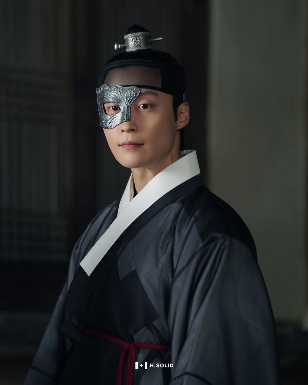 [📸] @namjun0609

우리 자가옵 서사 알게 되면 눈물 참을 수 없어 ( ᵕ ̯ ᵕ̩̩ )
SBS <멋진 신세계> 7-8회 비하인드 컷 공개 💌

어느덧 반환점을 돌은 <멋진 신세계> .ᐟ.ᐟ
끝까지 많은 사랑 부탁드립니다 〰️

#허남준 #HEONAMJUN