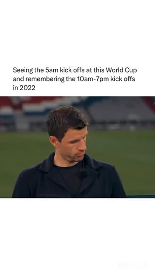 Argentina vs Saudi Arabia at 10am 🕊️